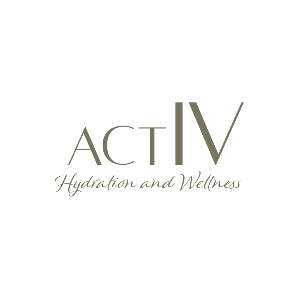 activ logo rgb wordmark